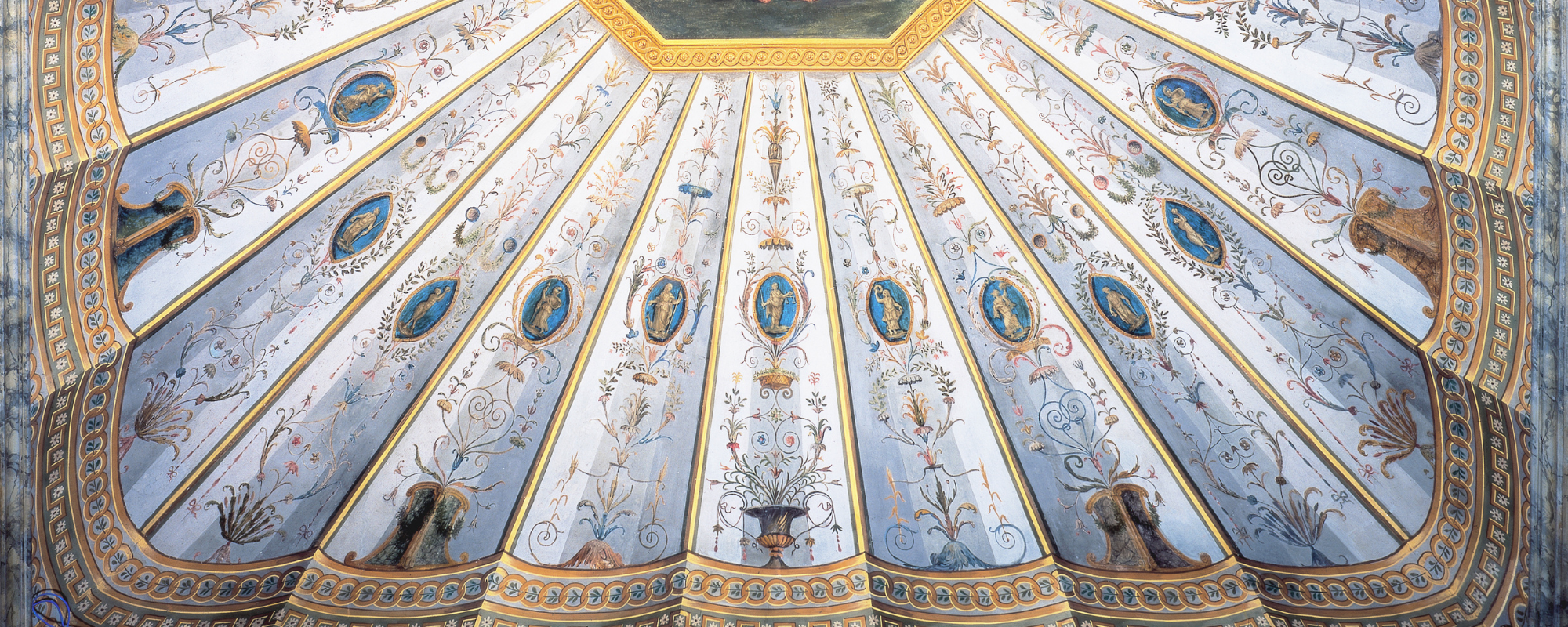 notizie dell’auditorium Fondazione Cassa di Risparmio di Pesaro